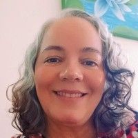 Foto de Ana Carla Moura