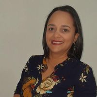 Foto de Francy Souza