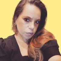 Foto de Juliana Mota