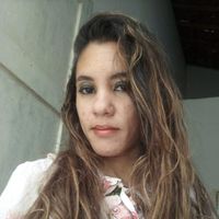 Foto de Polyana Giselle