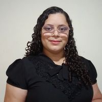 Foto de Sueli Claudino