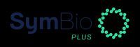 Logotipo da Symbio Plus