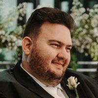 Foto de Vyctor Oliveira